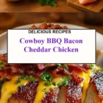 cowboy bbq bacon cheddar chicken 2025 12 21 230949 150x150 1