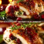 cranberry brie stuffed chicken 2025 12 14 215219 150x150 1