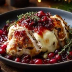 Cranberry Brie Stuffed Chicken Christmas Dinner 3 cranberry brie stuffed chicken christmas dinner 2025 12 14 215223 150x150 1