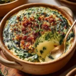 creamed spinach with toasted breadcrumbs 2025 12 27 232908 150x150 1