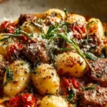 creamy italian sausage gnocchi 2025 12 27 232912 150x150 1