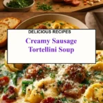 creamy sausage tortellini soup 2025 12 21 230942 150x150 1