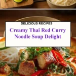creamy thai red curry noodle soup delight 2025 12 21 230936 150x150 1