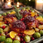 easy christmas sheet pan dinner recipe perfect for 2025 12 14 215221 150x150 1
