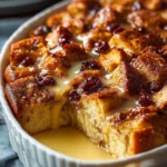 french toast casserole with pecans 2025 12 27 232907 150x150 1