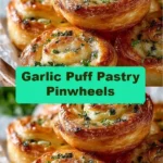 garlic puff pastry pinwheels 2025 12 16 162558 150x150 1