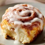 Gooey Cinnamon Rolls 2 gooey cinnamon rolls 2025 12 30 001400 150x150 1