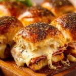 Ham Cheese Sliders 2 ham cheese sliders 2025 12 30 001358 150x150 1