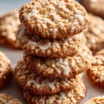 iced oatmeal cookies 2025 12 30 001401 150x150 1