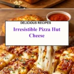 irresistible pizza hut cheese sticks 2025 12 21 230945 150x150 1
