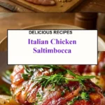 Italian Chicken Saltimbocca 2 italian chicken saltimbocca 2025 12 21 230937 150x150 1