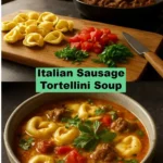 italian sausage tortellini soup 2025 12 21 230943 150x150 1