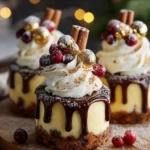 mini christmas tree cheesecake bites recipe you mu 2025 12 14 211740 150x150 1