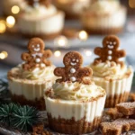 No-Bake Gingerbread Cheesecake Cups 3 no bake gingerbread cheesecake cups 2025 12 14 211735 150x150 1