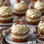 no bake gingerbread cheesecake cups 2025 12 14 211739 150x150 1
