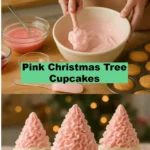 pink christmas tree cupcakes 2025 12 21 230947 150x150 1