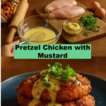 Pretzel Chicken with Mustard 2 pretzel chicken with mustard 2025 12 21 230935 150x150 1