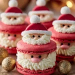santa claus macarons 2025 12 14 211736 150x150 1
