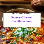 savory chicken enchilada soup 2025 12 21 230933 150x150 1