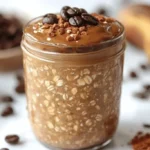 Shaken Espresso Overnight Oats 2 shaken espresso overnight oats 2025 12 27 232916 150x150 1