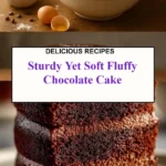 sturdy yet soft fluffy chocolate cake 2025 12 21 230944 150x150 1