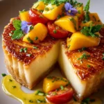 tropical delight you can make no bake mango tart 2025 12 27 232910 150x150 1