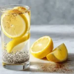 zepbound drink recipe for weight loss 2025 12 27 232919 150x150 1