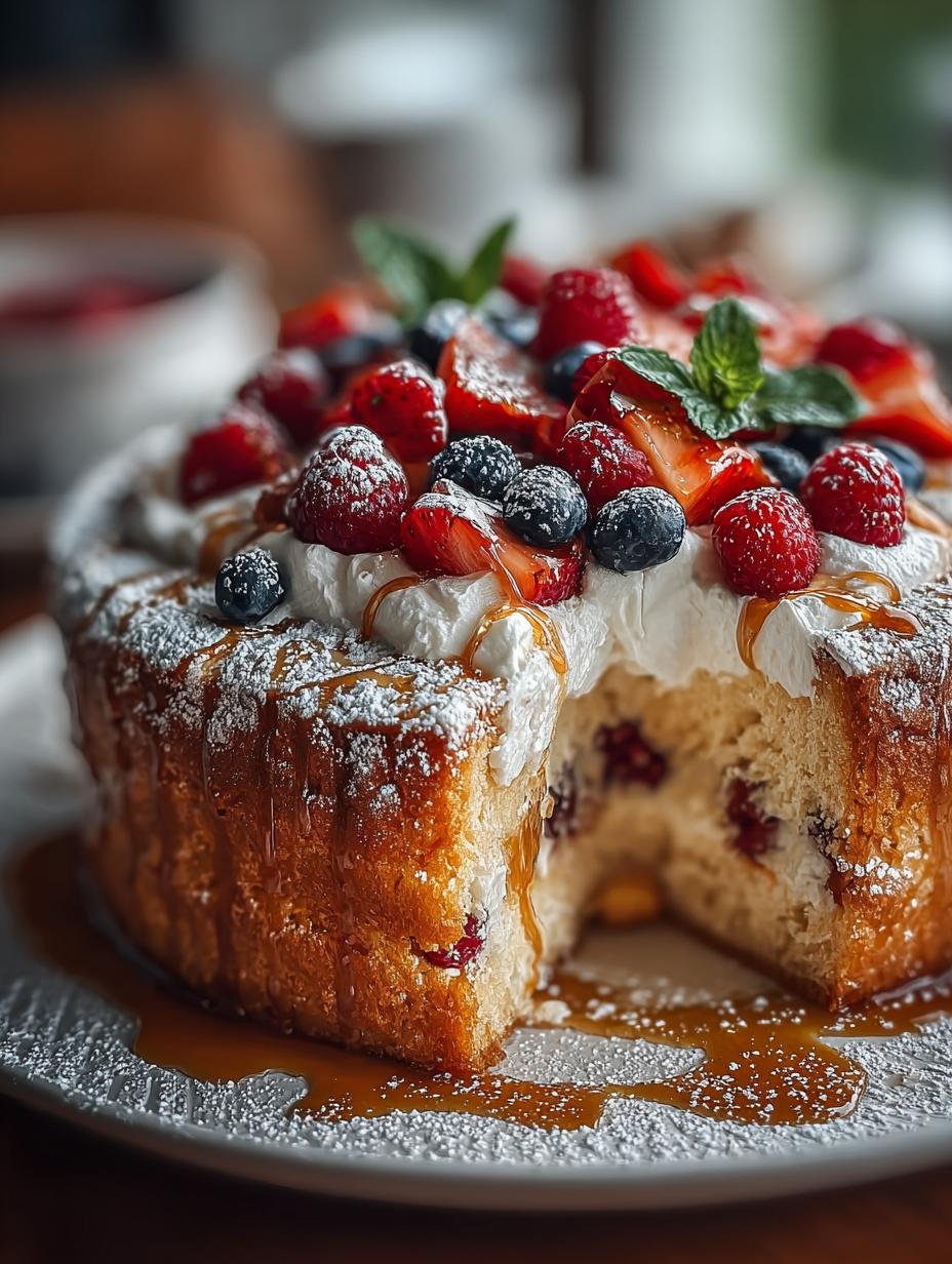 Bake Heaven Earth Cake: 5 Steps to Blissful Delight - Bake Heaven Earth Cake - main visual representation