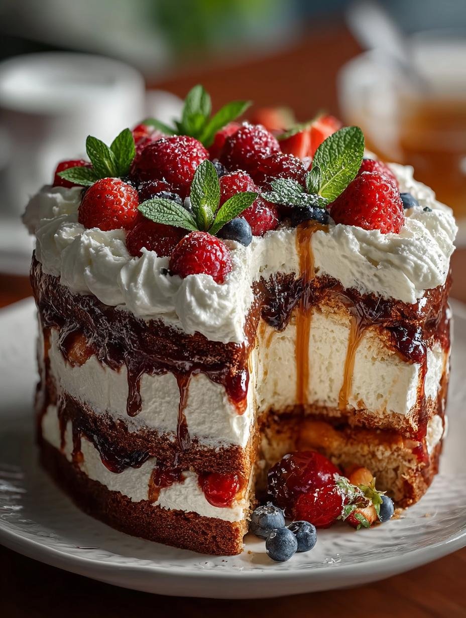 Bake Heaven Earth Cake: 5 Steps to Blissful Delight - Bake Heaven Earth Cake - additional detail