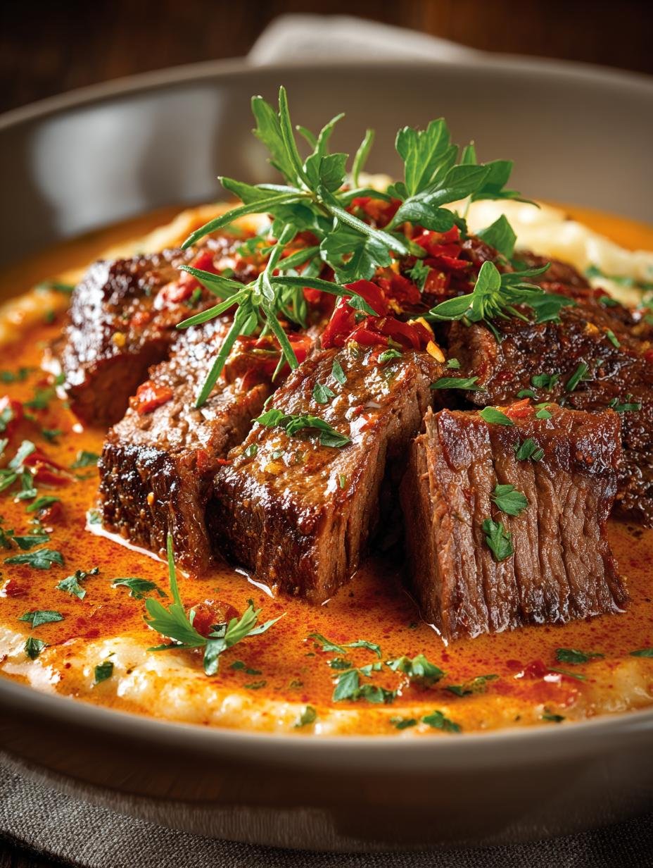 Beef Creamy Paprika Sauce: 10 Irresistible Ways to Enjoy 2 Beef Creamy Paprika Sauce: 10 Irresistible Ways to Enjoy - Beef Creamy Paprika Sauce - main visual representation