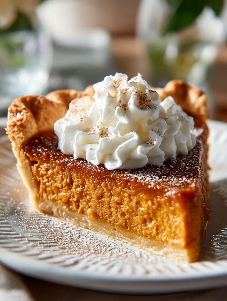 Delicious Brown Sugar Sweet Potato Pie Recipe 2 Delicious Brown Sugar Sweet Potato Pie Recipe - Brown Sugar Sweet Potato - main visual representation