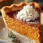 Delicious Brown Sugar Sweet Potato Pie Recipe 4 Brown Sugar Sweet Potato