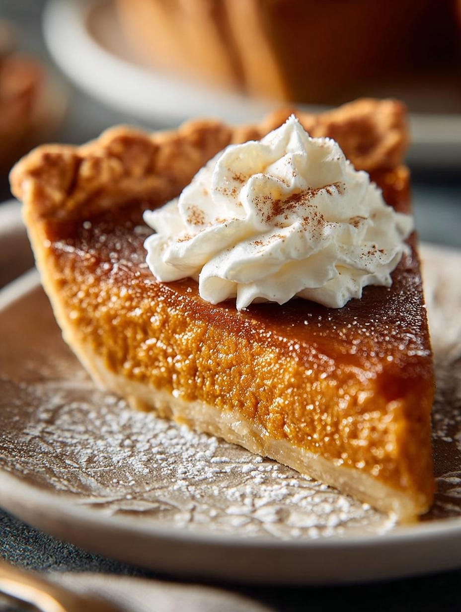 Delicious Brown Sugar Sweet Potato Pie Recipe 3 Delicious Brown Sugar Sweet Potato Pie Recipe - Brown Sugar Sweet Potato - additional detail