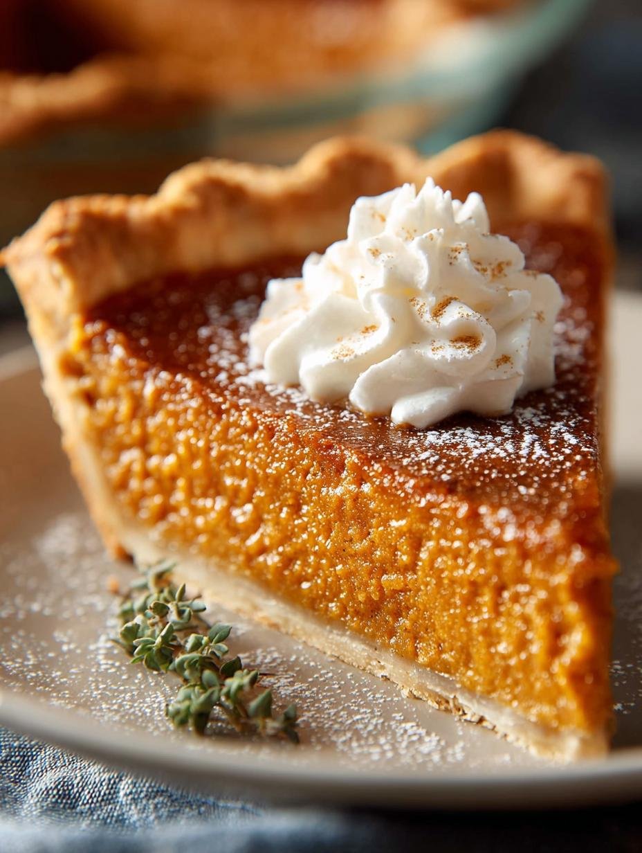 Delicious Brown Sugar Sweet Potato Pie Recipe 1 Brown Sugar Sweet Potato