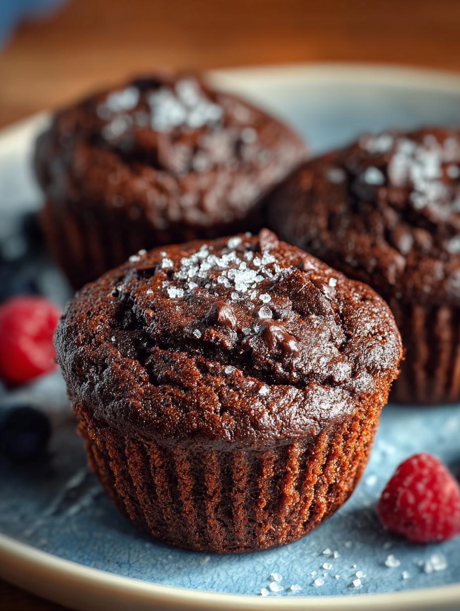 Carob Muffins Paleo Gluten: 5 Reasons You'll Love Them 2 Carob Muffins Paleo Gluten: 5 Reasons You'll Love Them - Carob Muffins Paleo Gluten - main visual representation