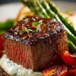 Filet Mignon