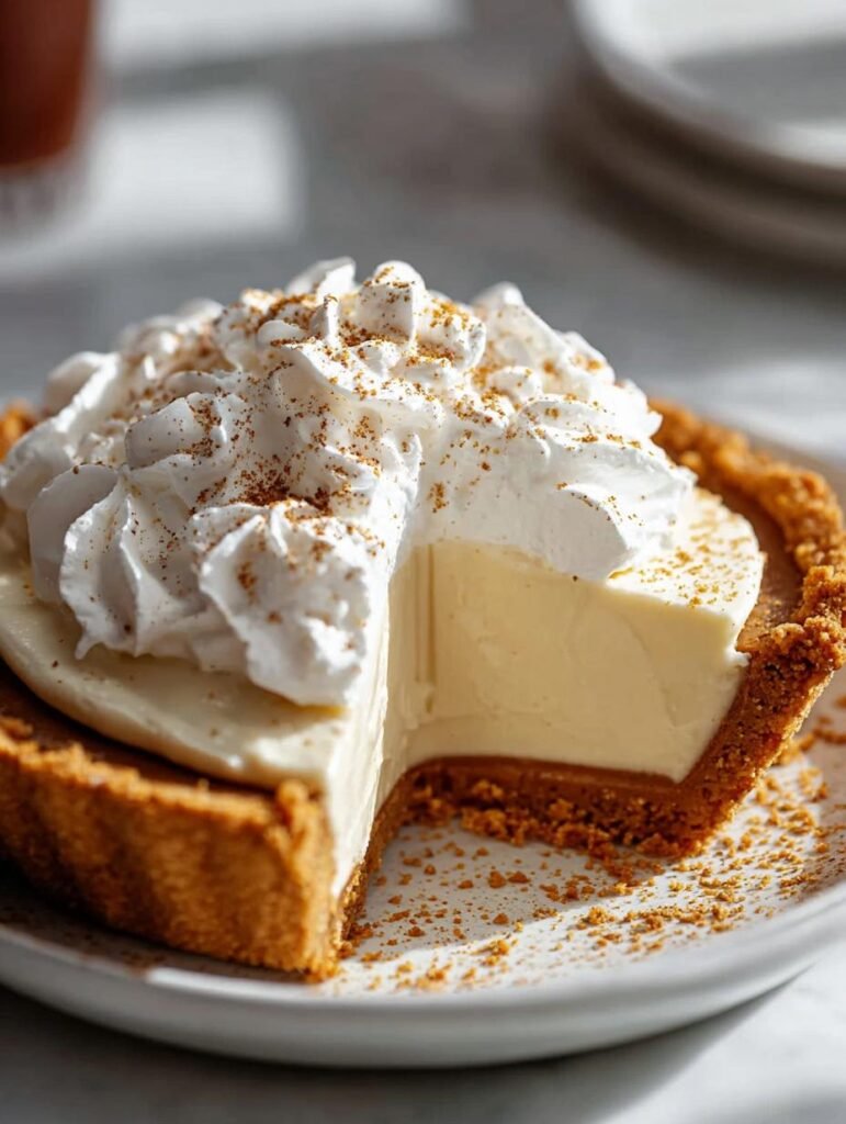 Gin Extract Gingerbread Cream