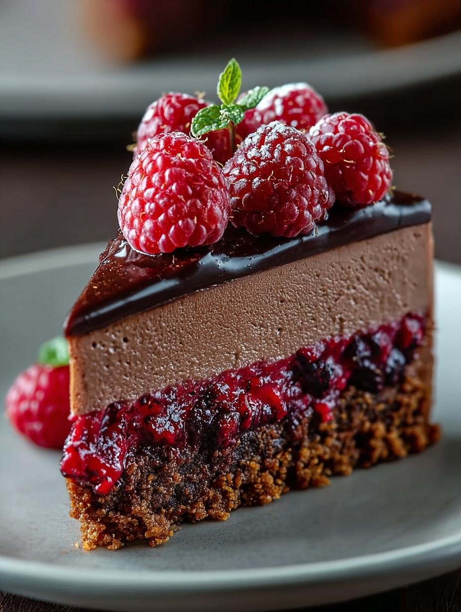 Hours Servings Save: Master the Art of Cheesecake - Hours Servings Save - additional detail