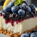 blueberry lemon heaven dessert 2026 01 05 174758 1