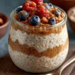 brown sugar overnight oats 2026 01 04 205110 771x1024 1