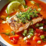 cilantro salmon tomato soup 2026 01 04 205119 771x1024 1