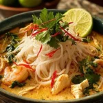 coconut curry soup with rice noodles 2026 01 05 174803 1