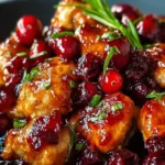 cranberry orange chicken 2026 01 04 205114 771x1024 1
