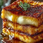 creamy burnt sugar french toast 2026 01 04 205112 771x1024 1