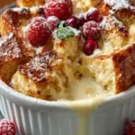 Decadent Eggnog Bread Pudding 2 decadent eggnog bread pudding 2026 01 03 222856 1