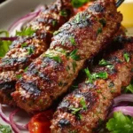 flavorful grilled kofta kebabs 2026 01 05 174755 1