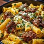 garlic butter beef pasta 2026 01 04 205111 771x1024 1
