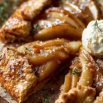 Ginger Pear Galette 2 ginger pear galette 2026 01 03 222854 1