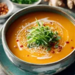 ginger sweet potato soup 2026 01 04 205109 771x1024 1