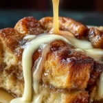 indulgent cinnamon bread pudding 2026 01 05 174807 1